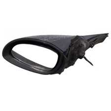 Specchietto retrovisore manuale sinistro Opel Vectra 1992-2002