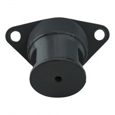 Supporto motore YAMAHA
