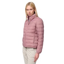 Kappa - Giubbotto Donna Blanca