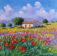 COMPRALO SUBITO   30x30 quadro