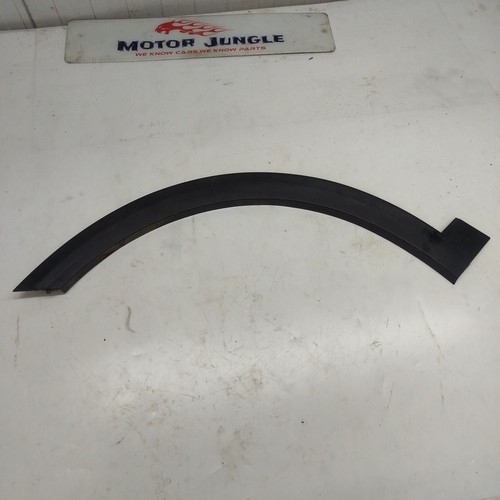 Seat arona mk1 2021 2025 - mk1, 2021-2025