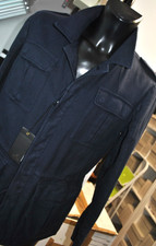 SANTANIELLO SARTORIA GIACCONE