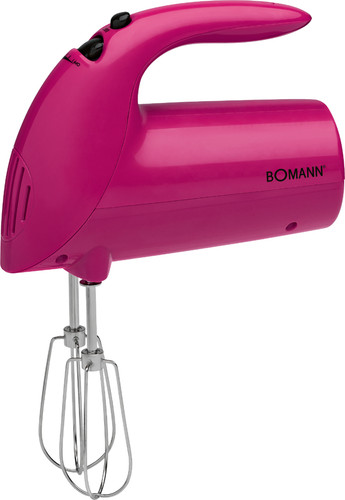 Bomann 350 mixer - cb,