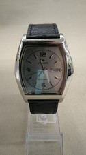 Junghans Automatic 27/4401