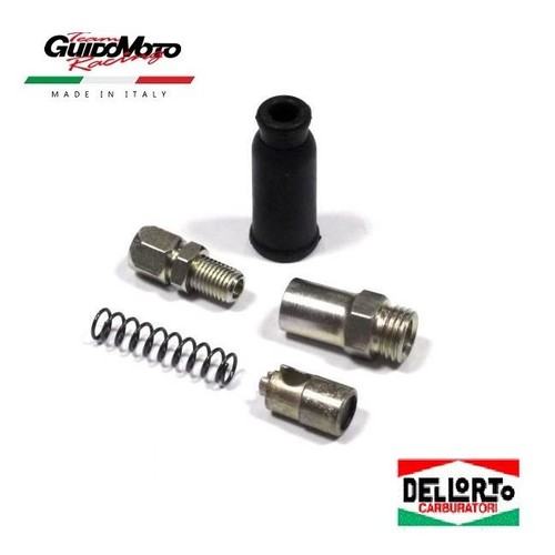 Starter avviamento filo - avviamento,