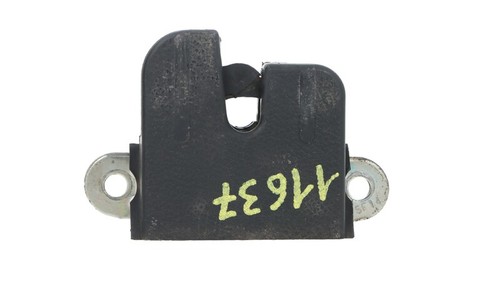 1k6827505c serratura - 1k6827505c,
