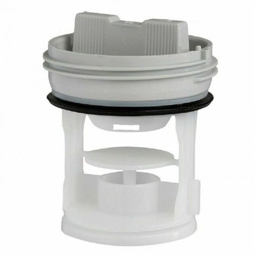 Filtro lavatrice vestel - filtro,