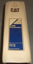 Manuale Di Servizio