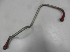 TUBO RIGIDO CARBURANTE FIAT