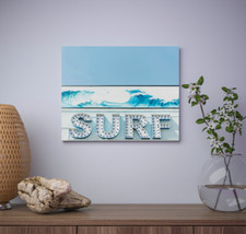 IKEA PJATTERYD picture, 50x40