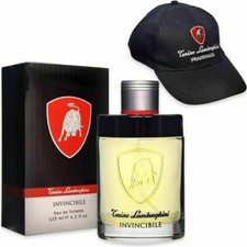 Profumo Uomo Lamborghini