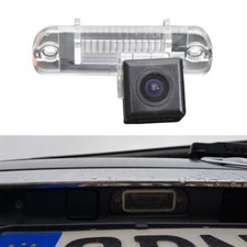 Telecamera posteriore per Mercedes Benz MB100 M Classe ML320 ML350 ML300 ML250 ML63 W164