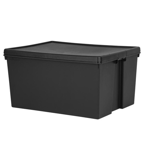 Wham bam heavy duty - wham,