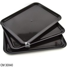 VASSOIO SOTTOTORTA PAPERINO CM