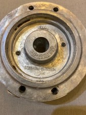 Volano per motosega Jonsered 2050 pezzo origin. 🇸🇪      