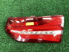 STOP FANALE POSTERIORE A LED DESTRO PER MERCEDES Classe E W213 STATION WAGON (1