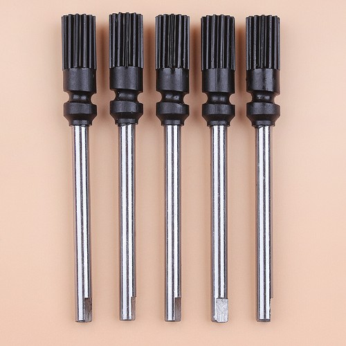 Kit pistoni pompa - kit, per
