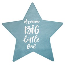 Tappeto Bambini Cameretta