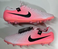 Nike Tiempo Legend 10 PRO
