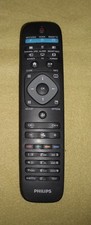 Philips 14 10 28 - philips, 14-10-28
