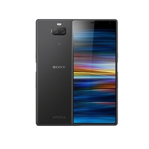 Sony xperia plus i4293 dual - xperia,