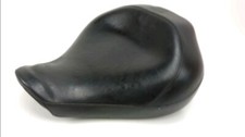 SELLE CONDUCTEUR YAMAHA XVS