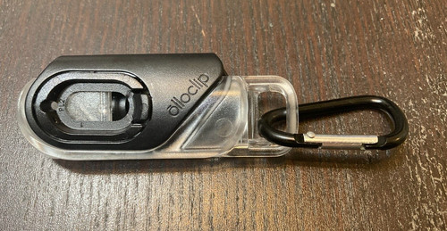 Olliclip porta lenti - , e