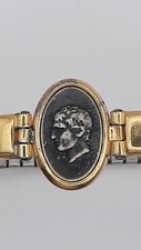 Bracciale In Acciaio