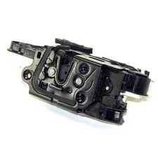 VW Golf 6 Polo 6R Sharan 7N