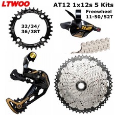 Ltwoo at12 1x12s - ltwoo,