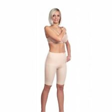 Guaina Contenitiva sanitaria