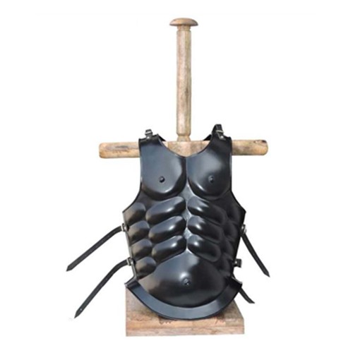 Armatura per corpo - per, del