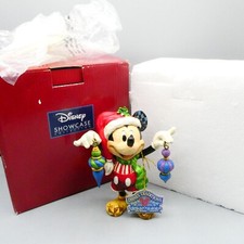 Enesco Disney Traditions