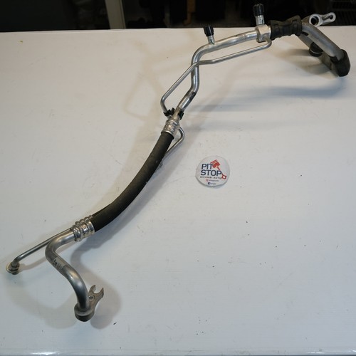 A2058301600 tubo - a2058301600,