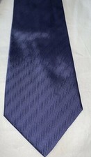 Cravatta Alviero Martini 1ª