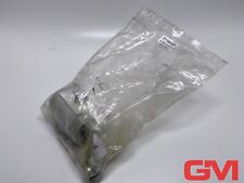 Pompa A Ingranaggi Hydac