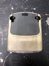 Faro Originale Piaggio Boxer 2