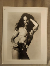 Catherine Bach-Daisy Duke 8 x