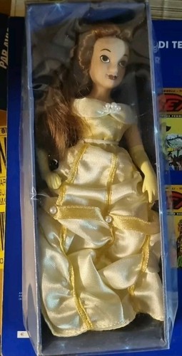 Principesse disney agostini - principesse,