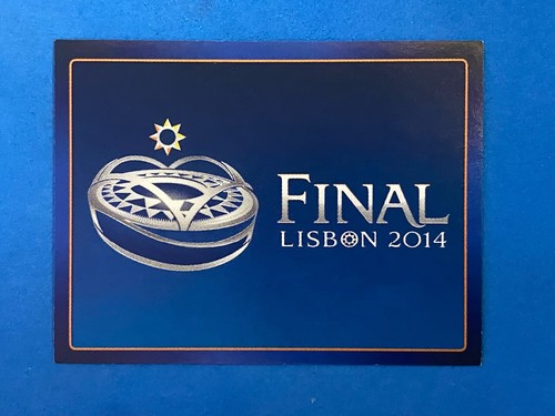 Figurine panini champions - figurine,
