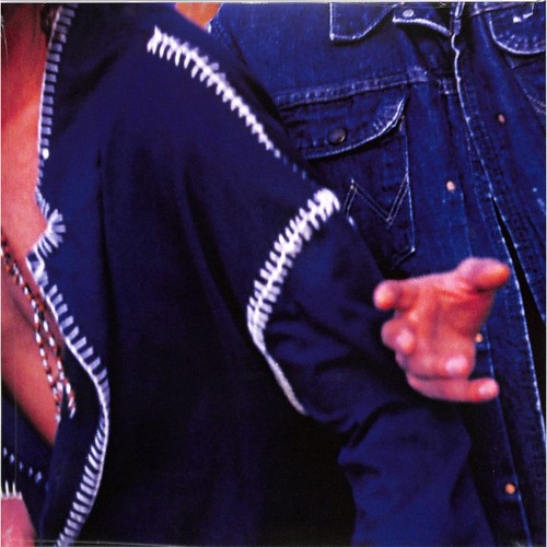 Inxs all juiced part - all,