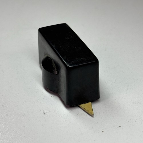 Amplificatore chitarra vintage