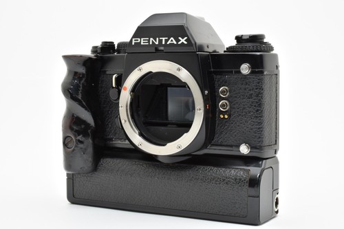 Corpo fotocamera reflex