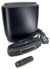 Polk Audio Nero MagniFi Mini