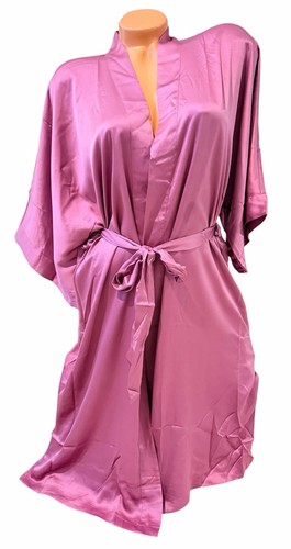 Accappatoio kimono victoria - accappatoio,