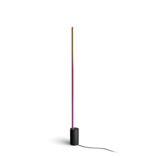 Philips hue gradient - philips,