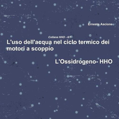 Uso dell acqua - dell'acqua, nel