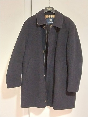 Abrigo burberry london 95 - burberry,