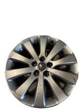 Cerchi lega vauxhall astra - lega,