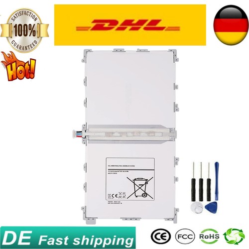 T9500c t9500e t9500u batteria - t9500c,